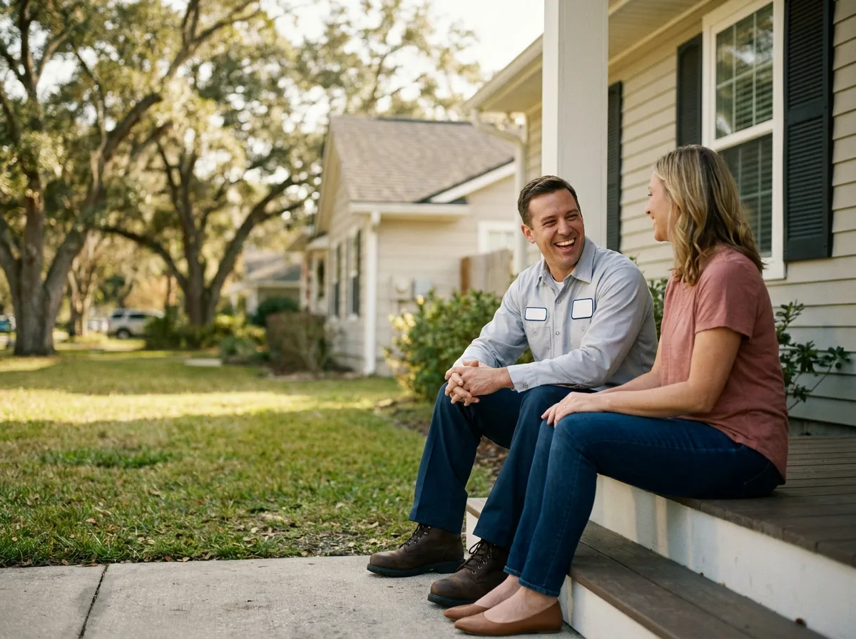 Septic tank pumping FAQs for Newcomb, TN